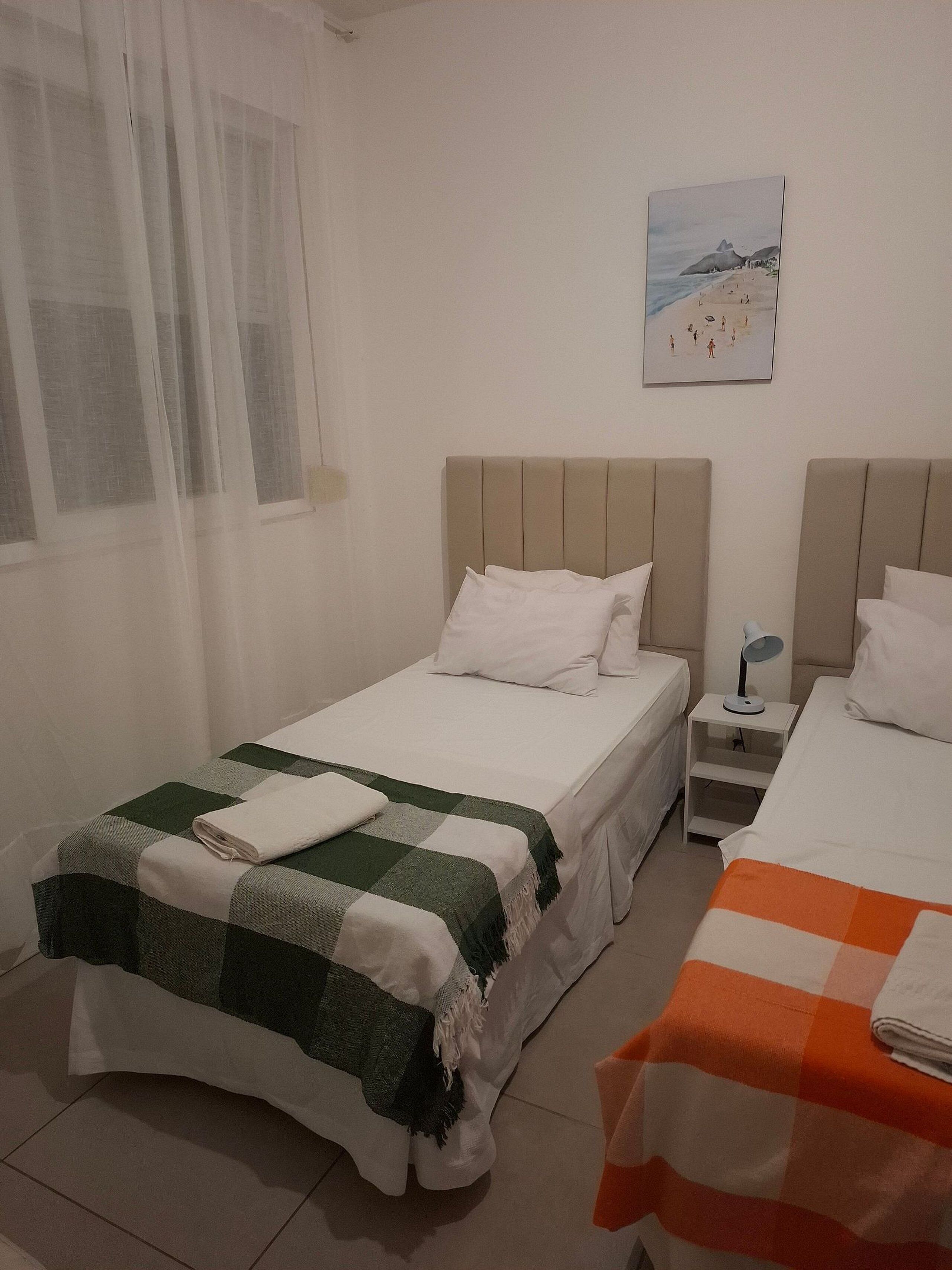 Decoración personalizada y sistema de insonorización 