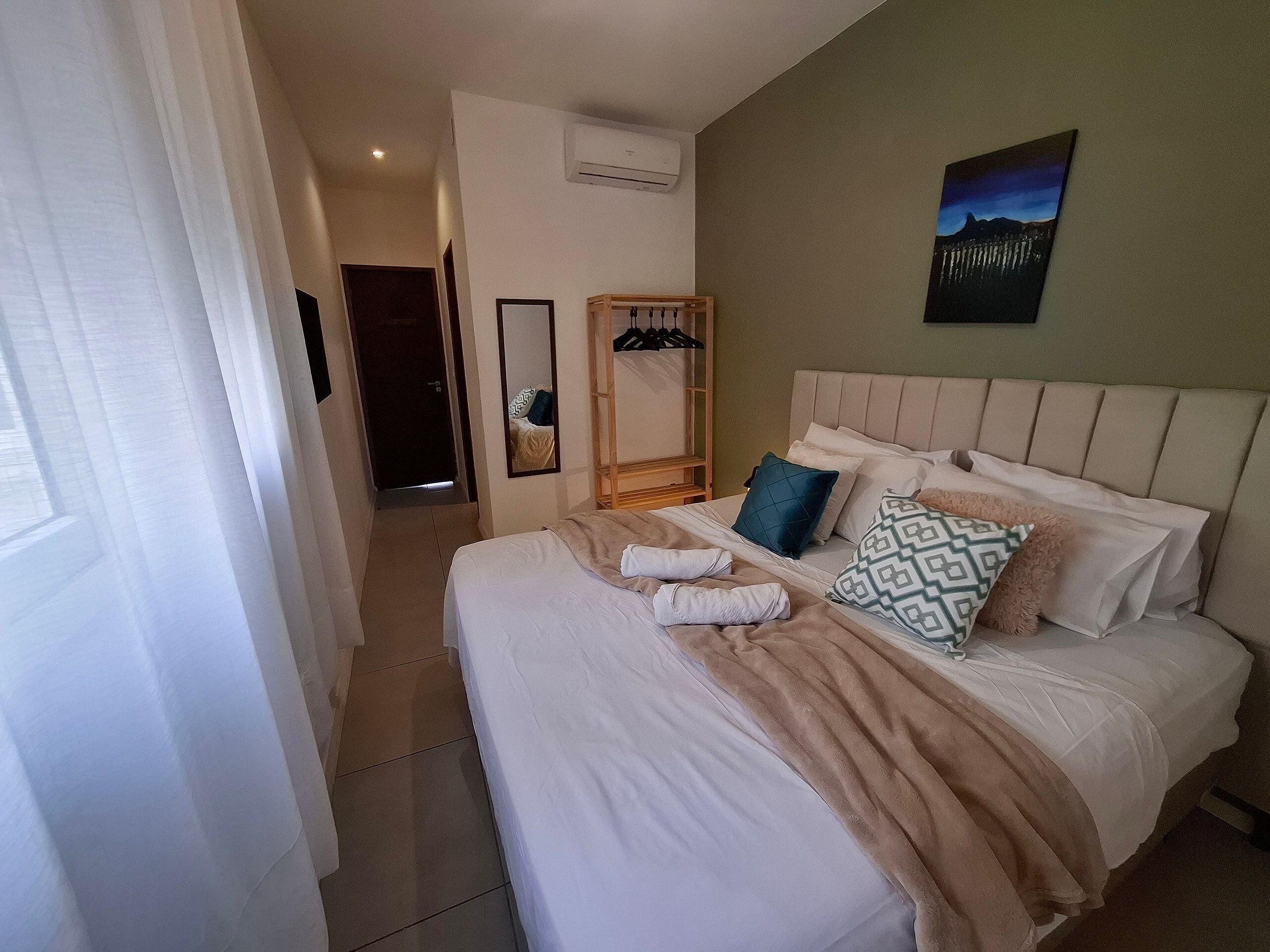 Basic Suite | Soundproofing