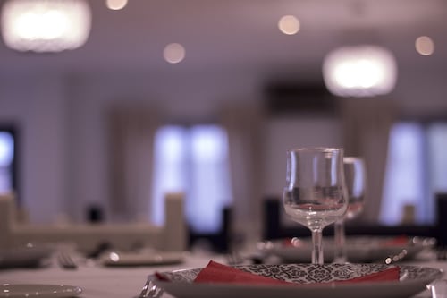 EL SUEÑO DEL INFANTE 