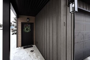 Exterior - BRAND NEW! 3 Bed, 2 1/2 Bath (Ashton)