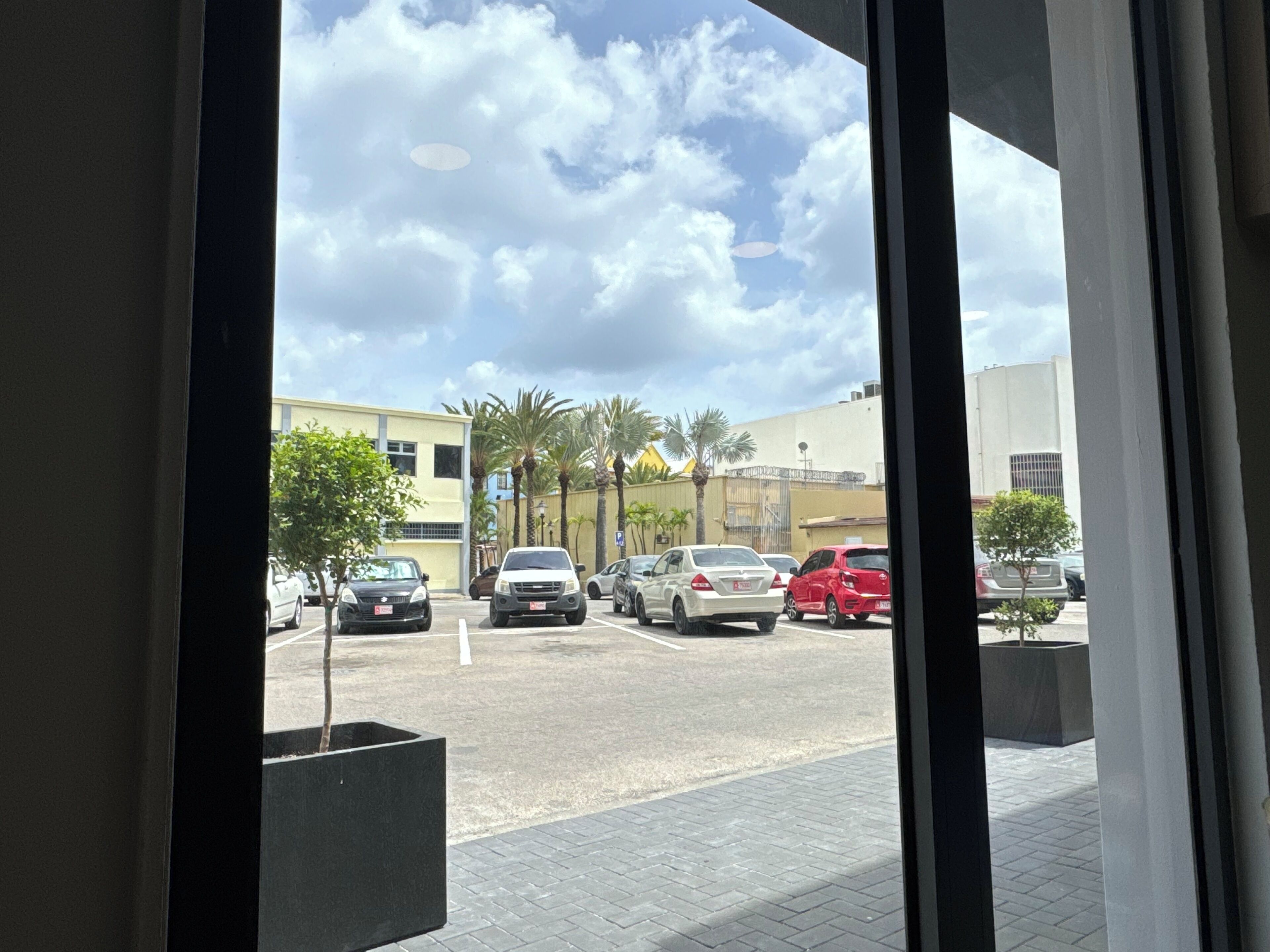 Photo - Central Boutique Hotel