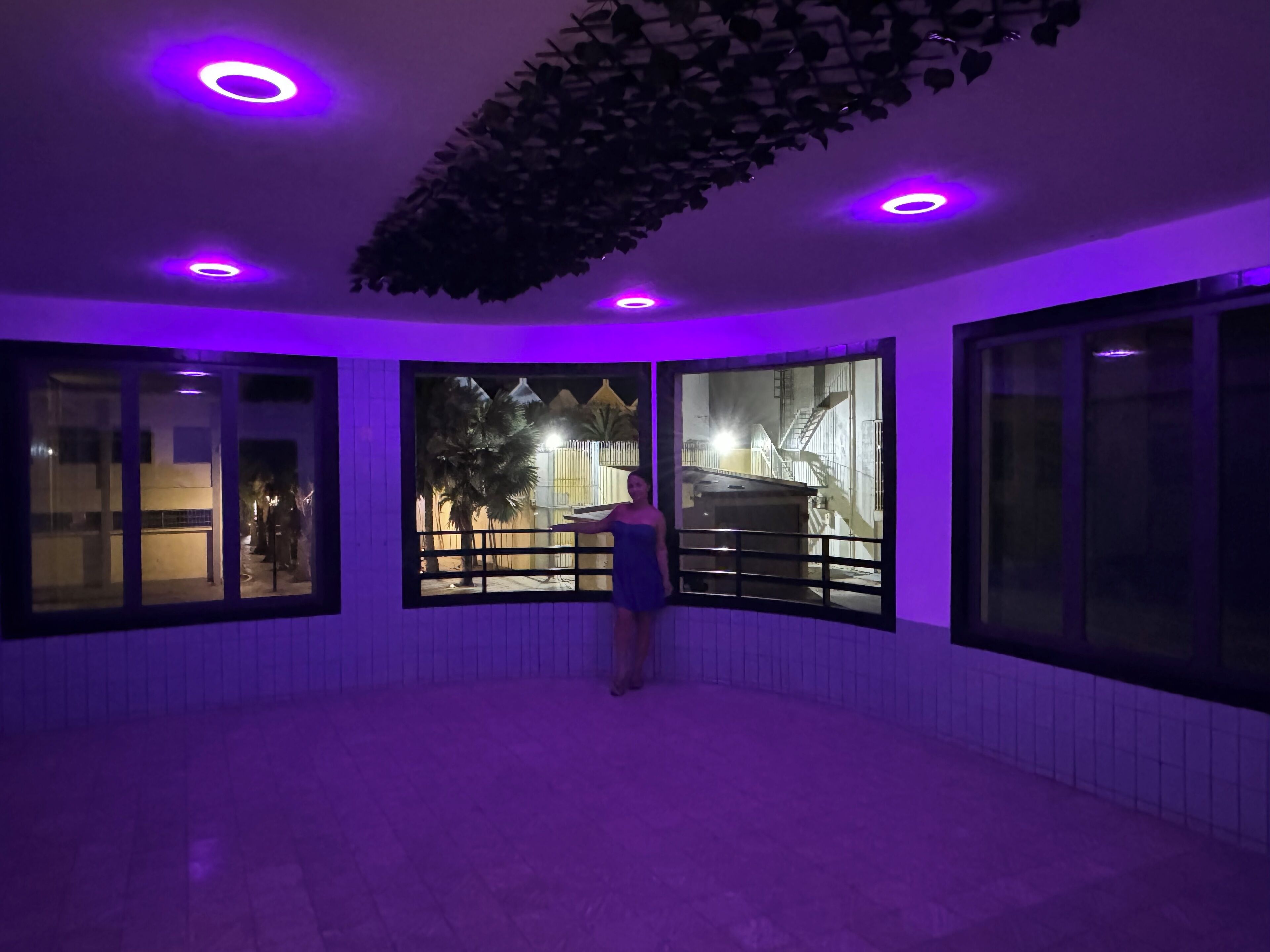 Photo - Central Boutique Hotel