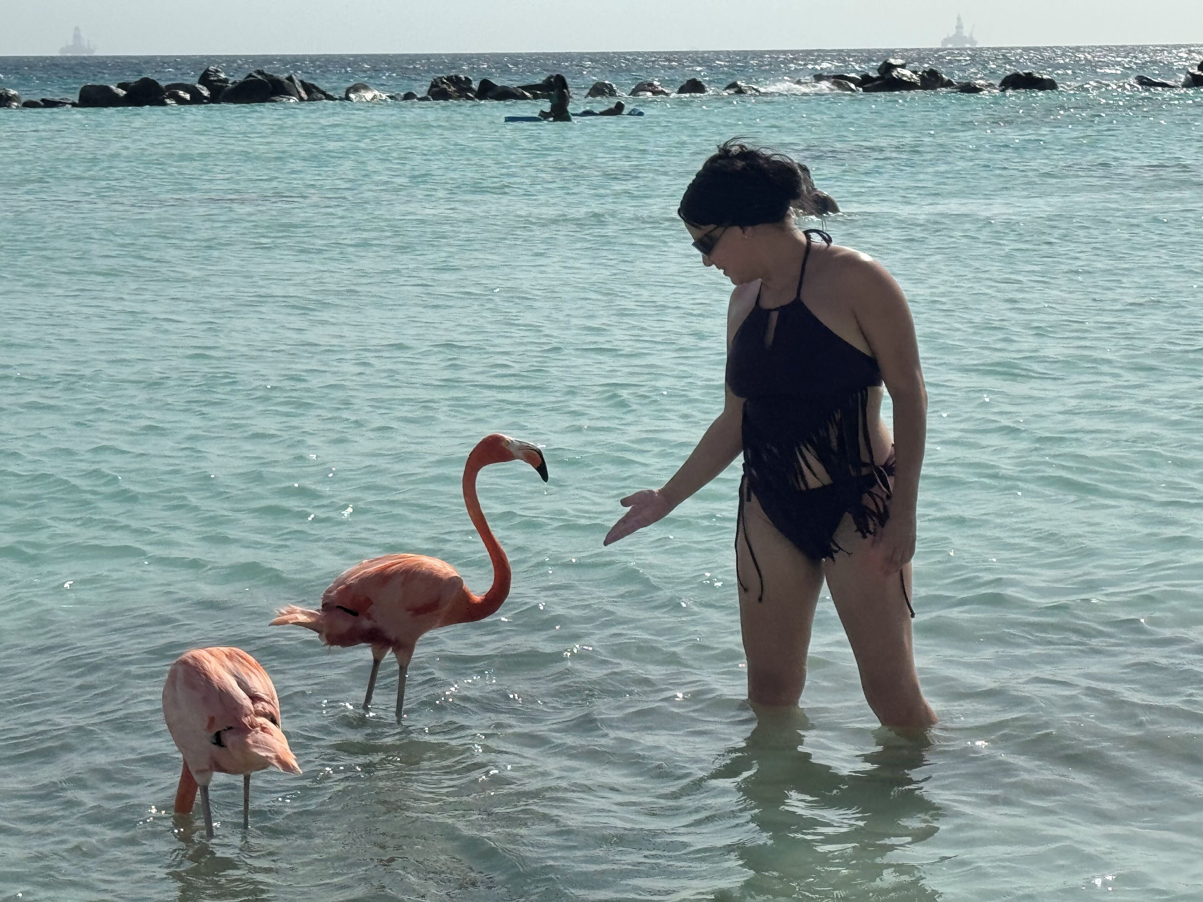 Photo - Central Boutique Hotel