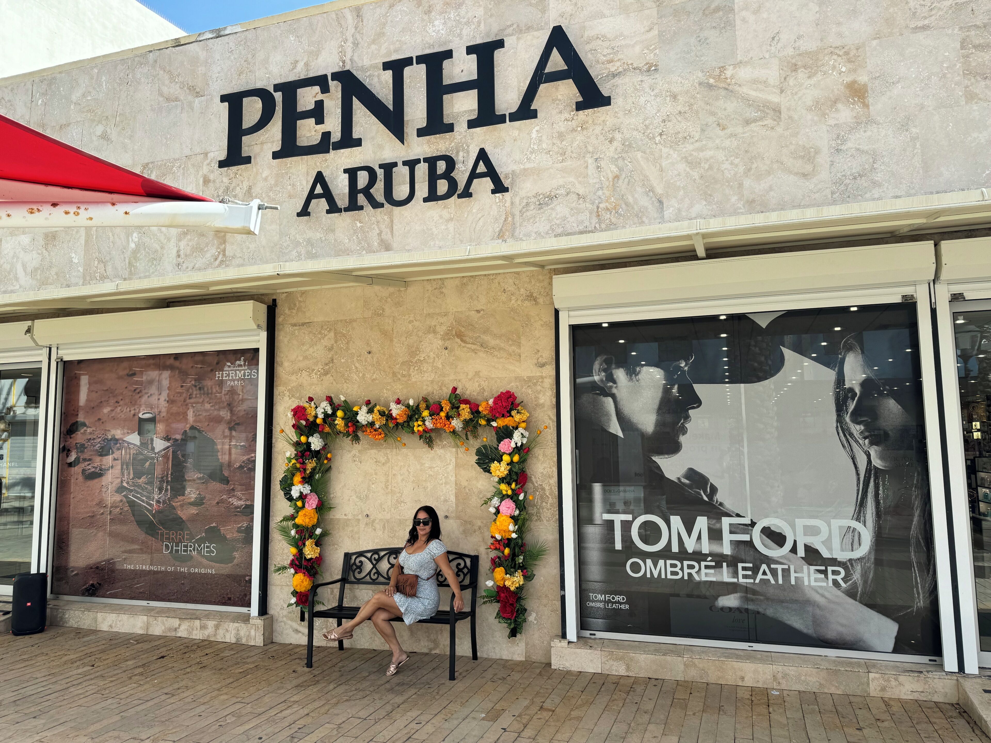Foto - Central Boutique Hotel