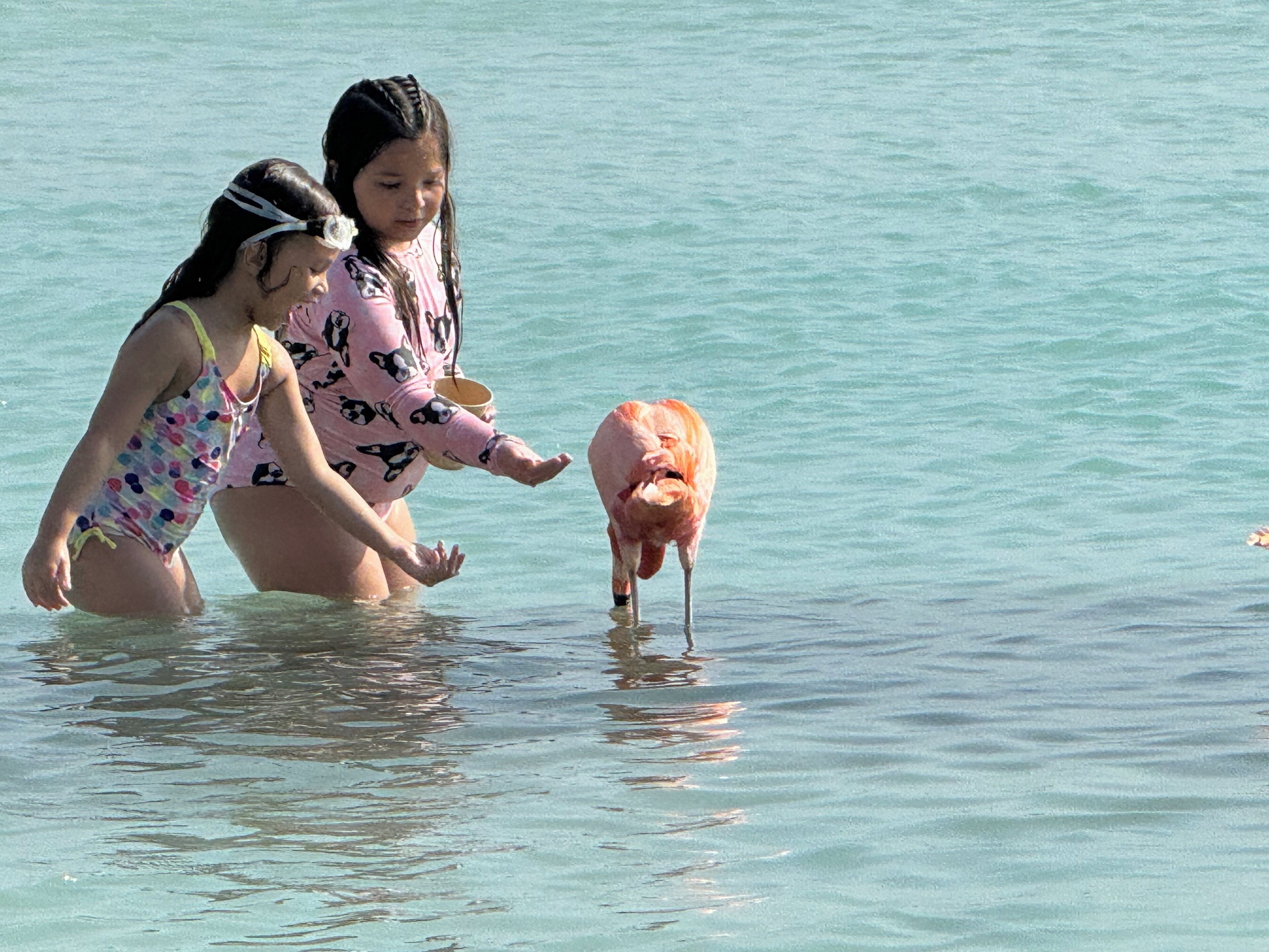 Photo - Central Boutique Hotel