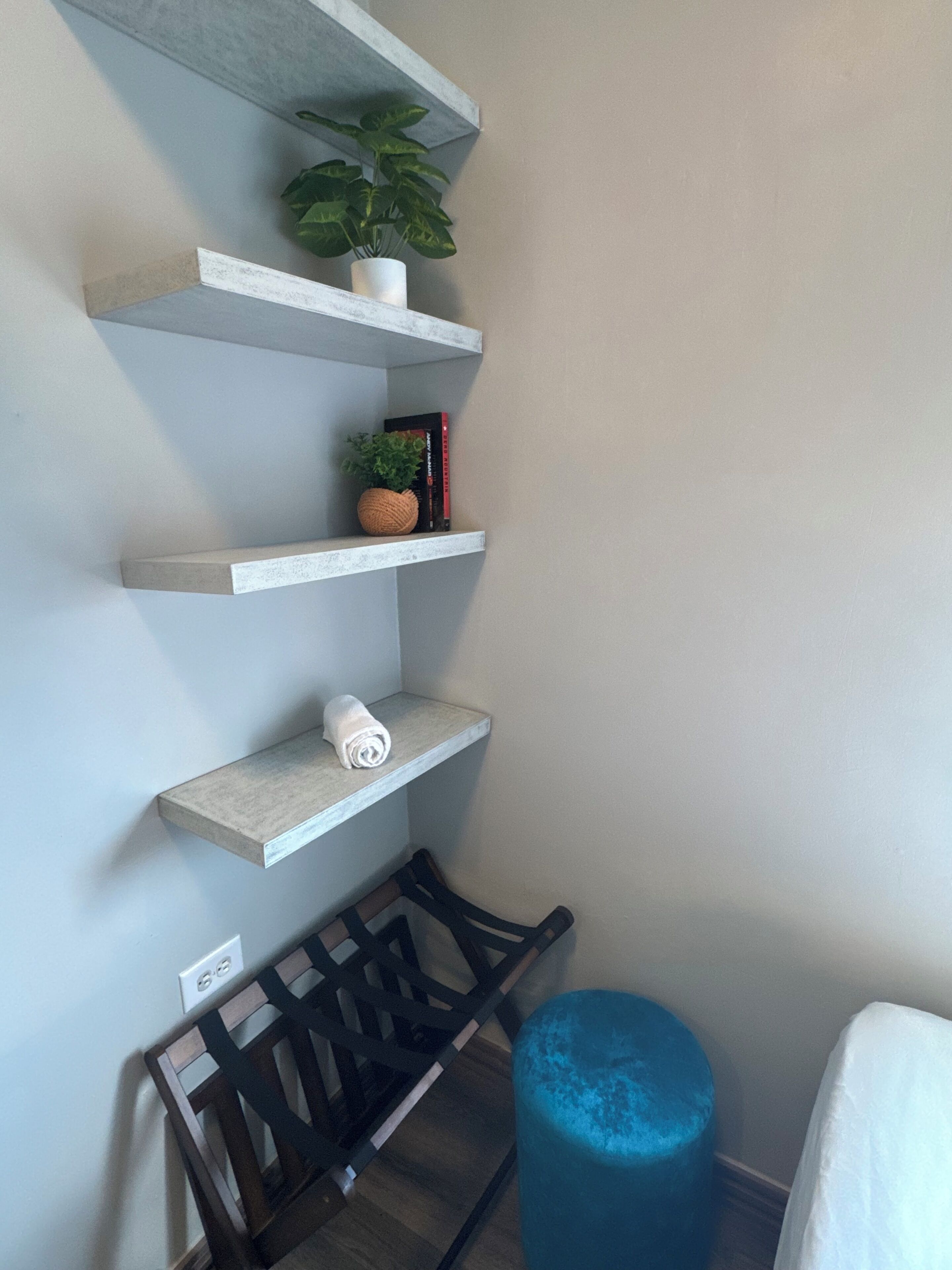Photo - Central Boutique Hotel