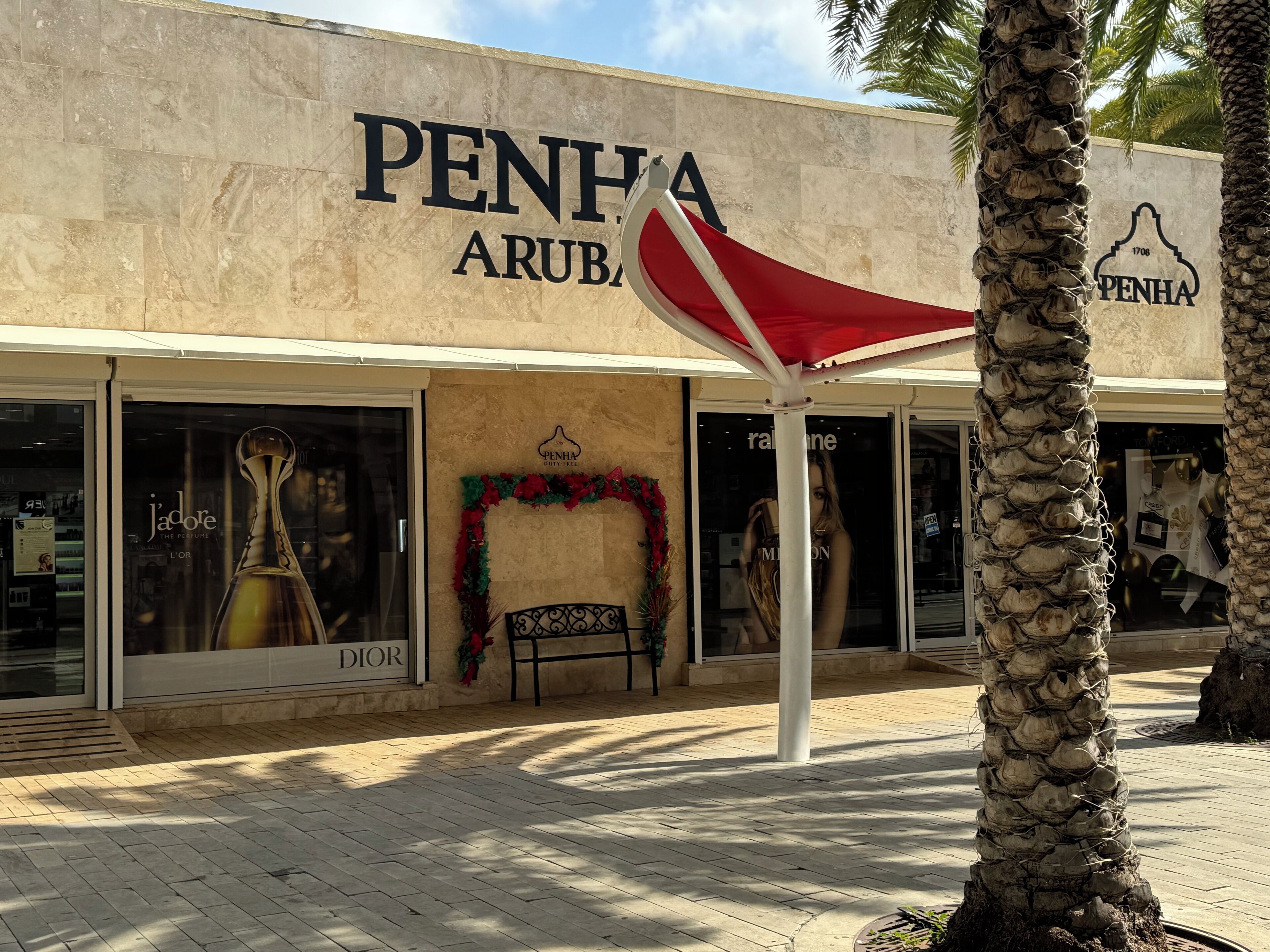 Photo - Central Boutique Hotel