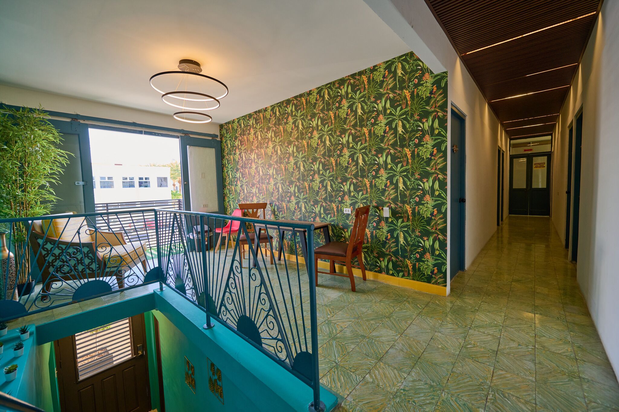 Photo - Central Boutique Hotel