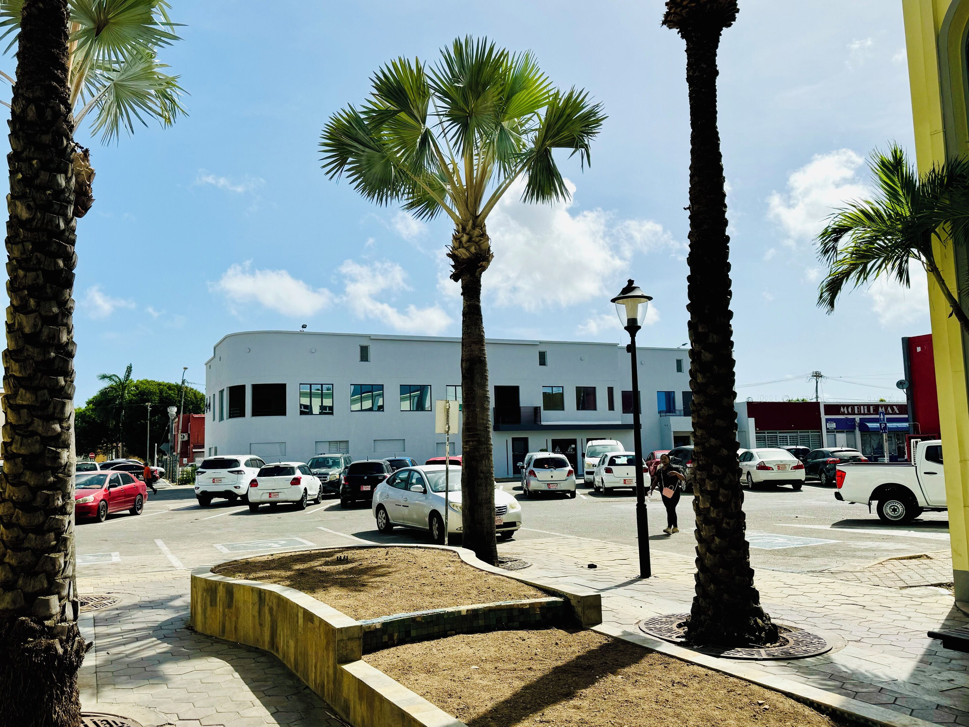 Photo - Central Boutique Hotel