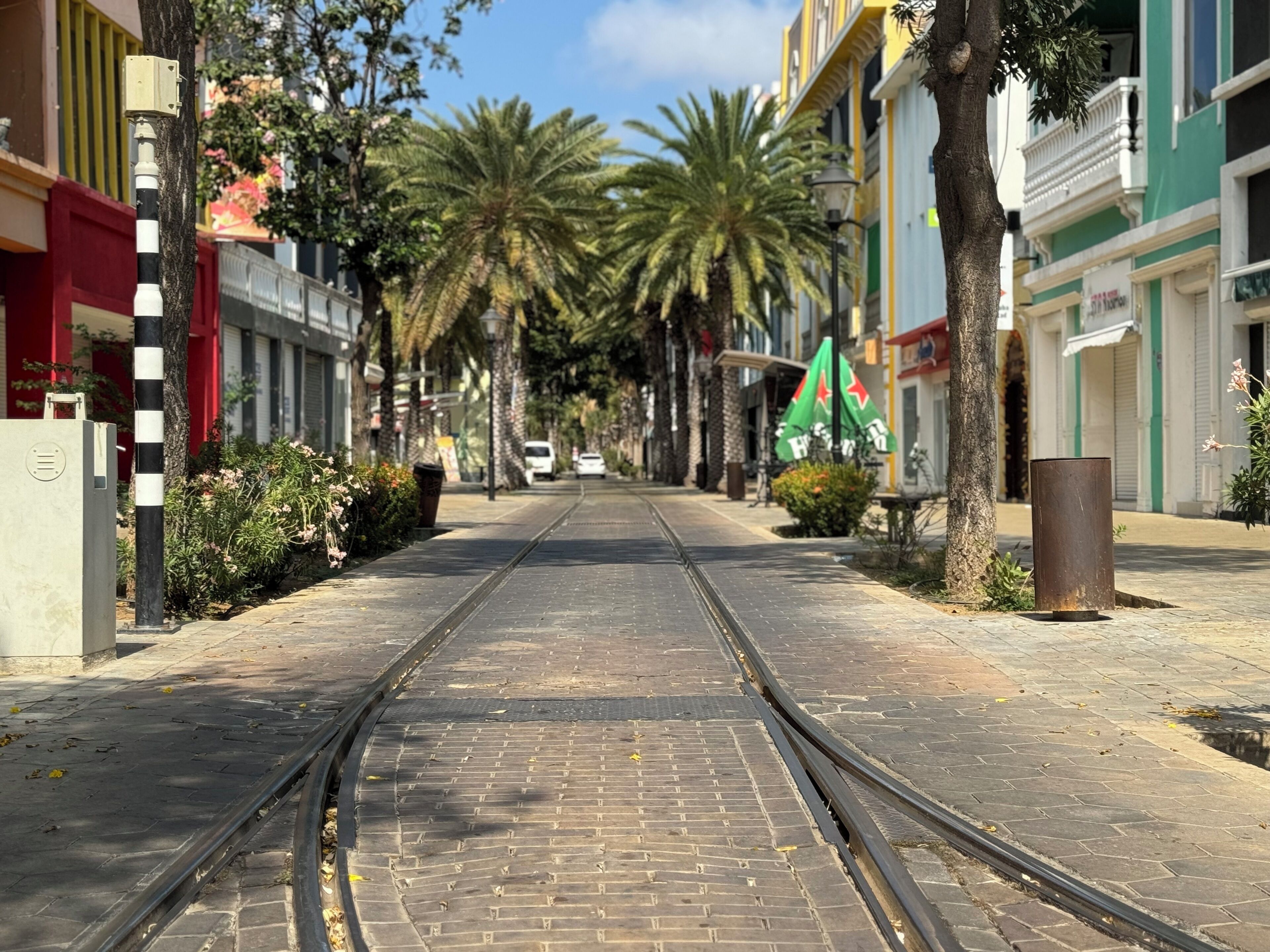 Photo - Central Boutique Hotel