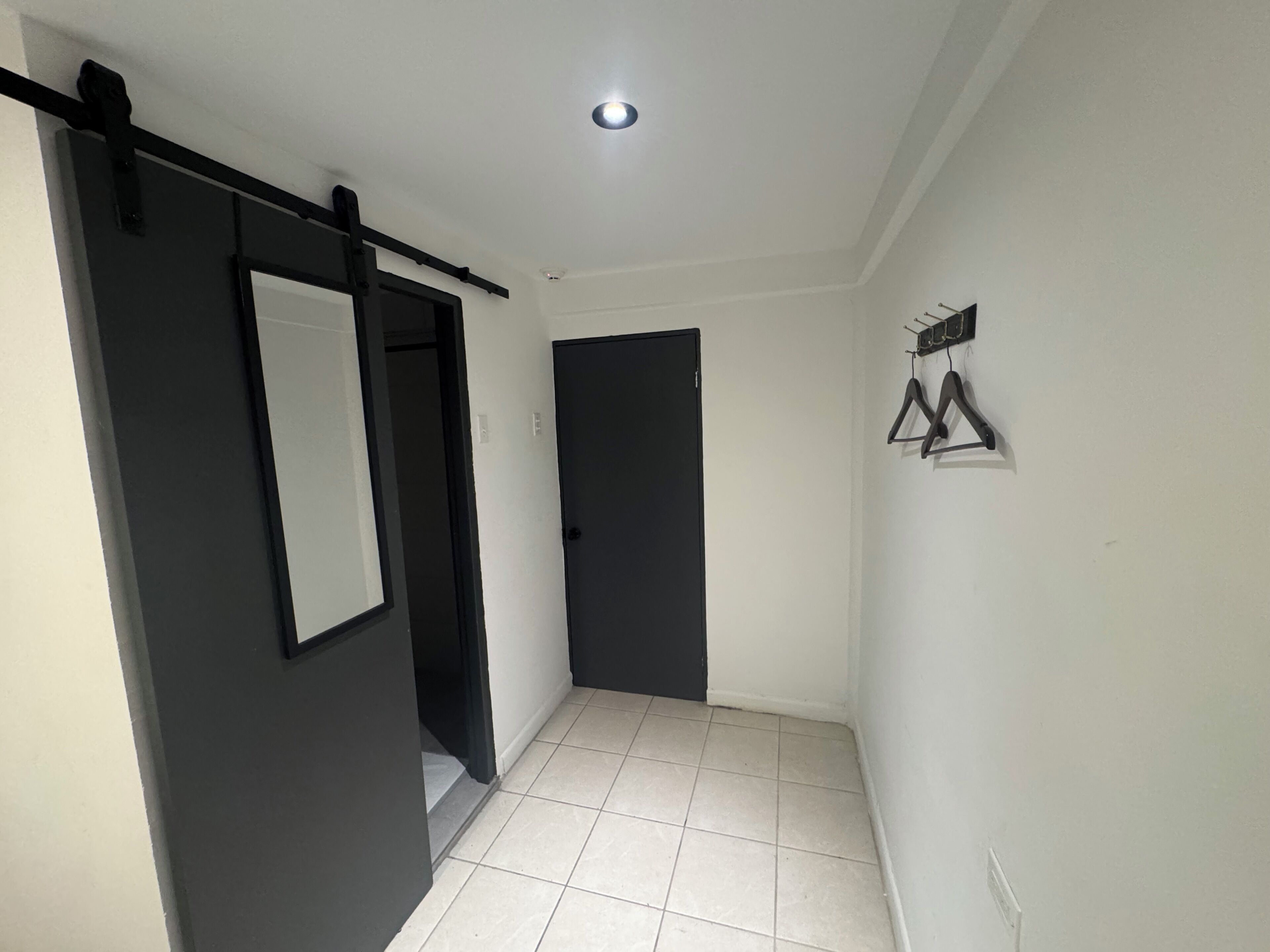 Foto - Central Boutique Hotel