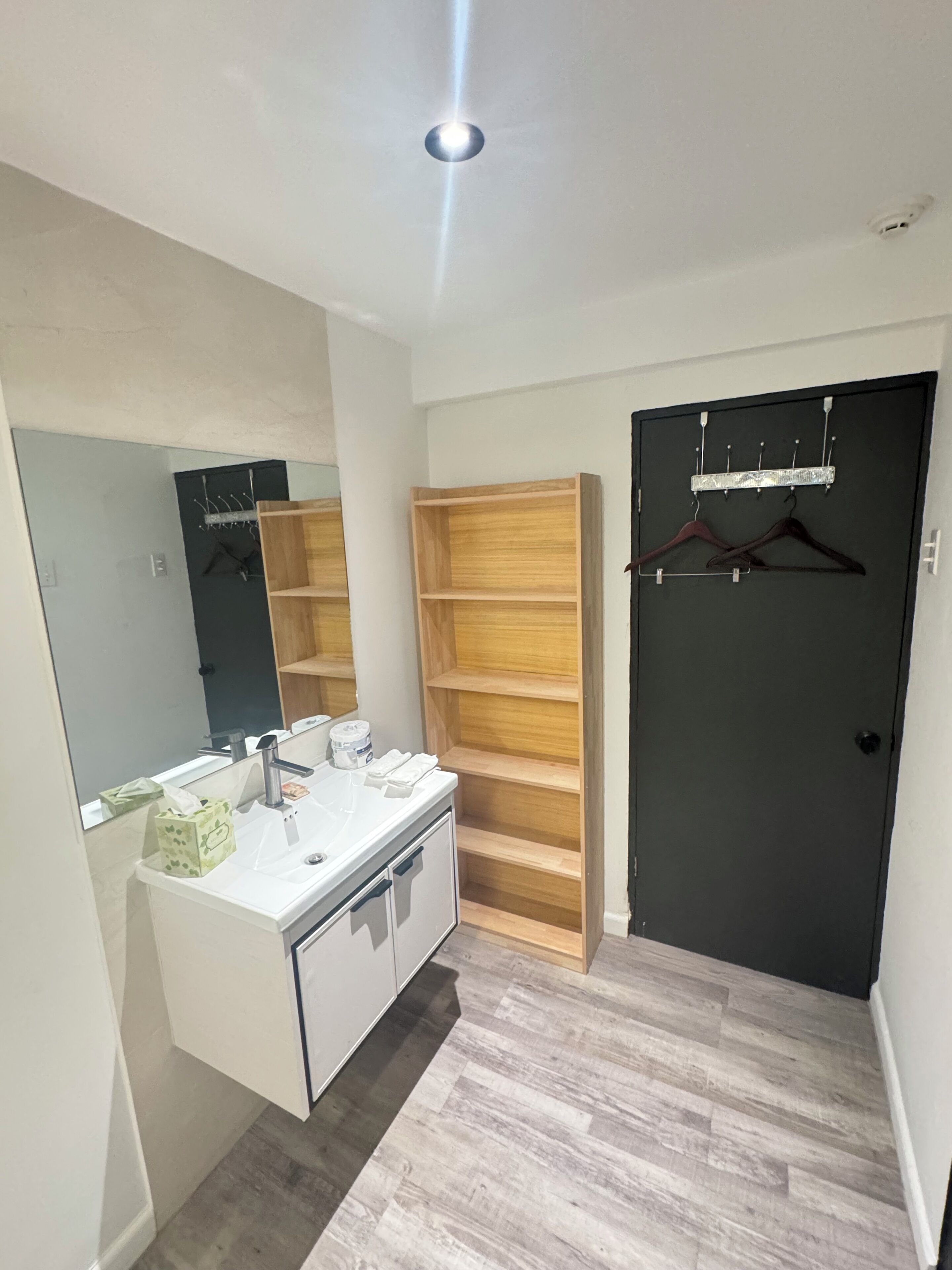 Foto - Central Boutique Hotel