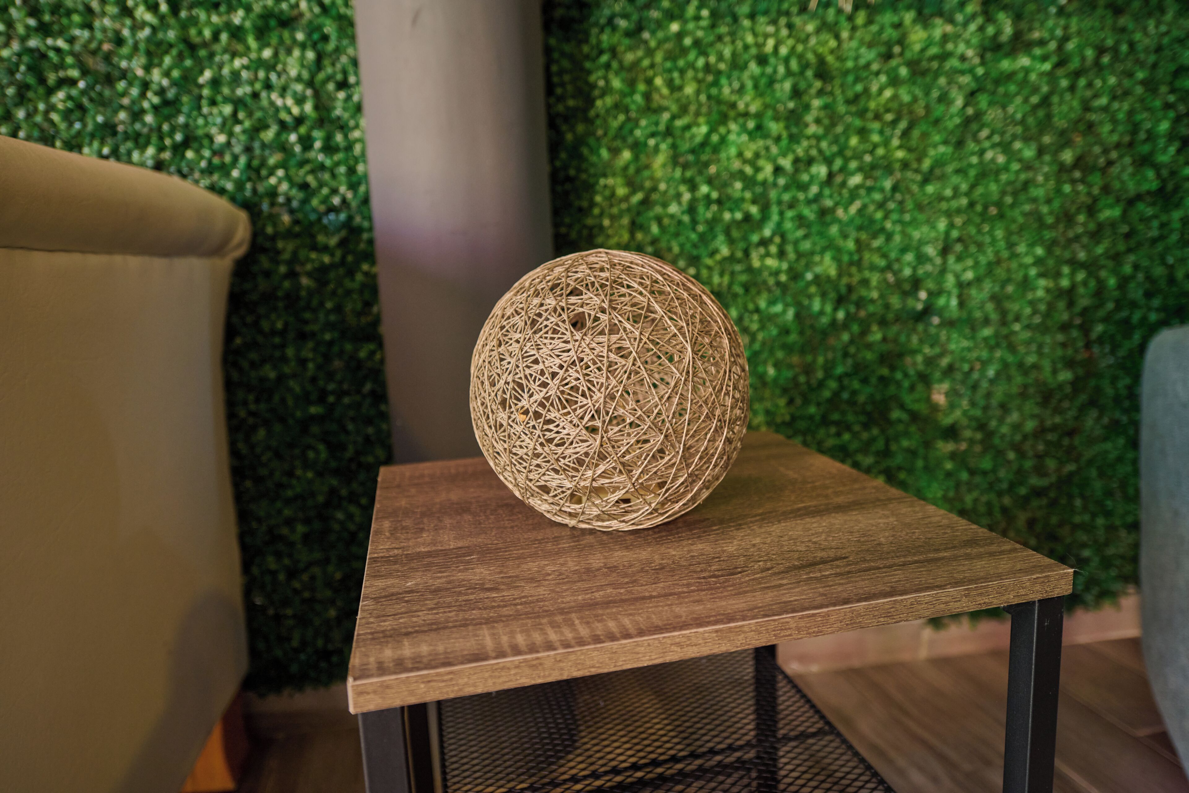 Photo - Central Boutique Hotel