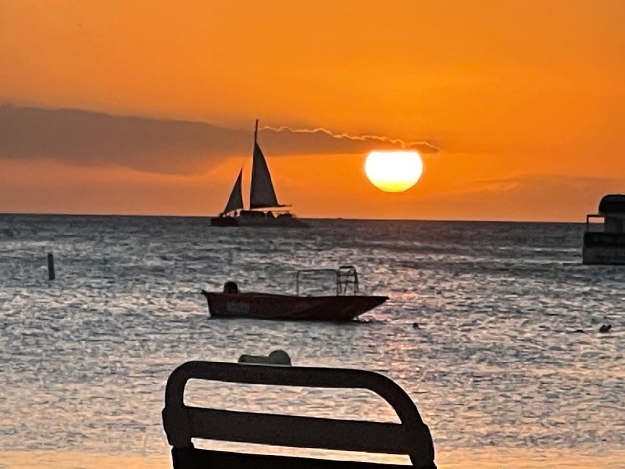 Photo - Central Boutique Hotel