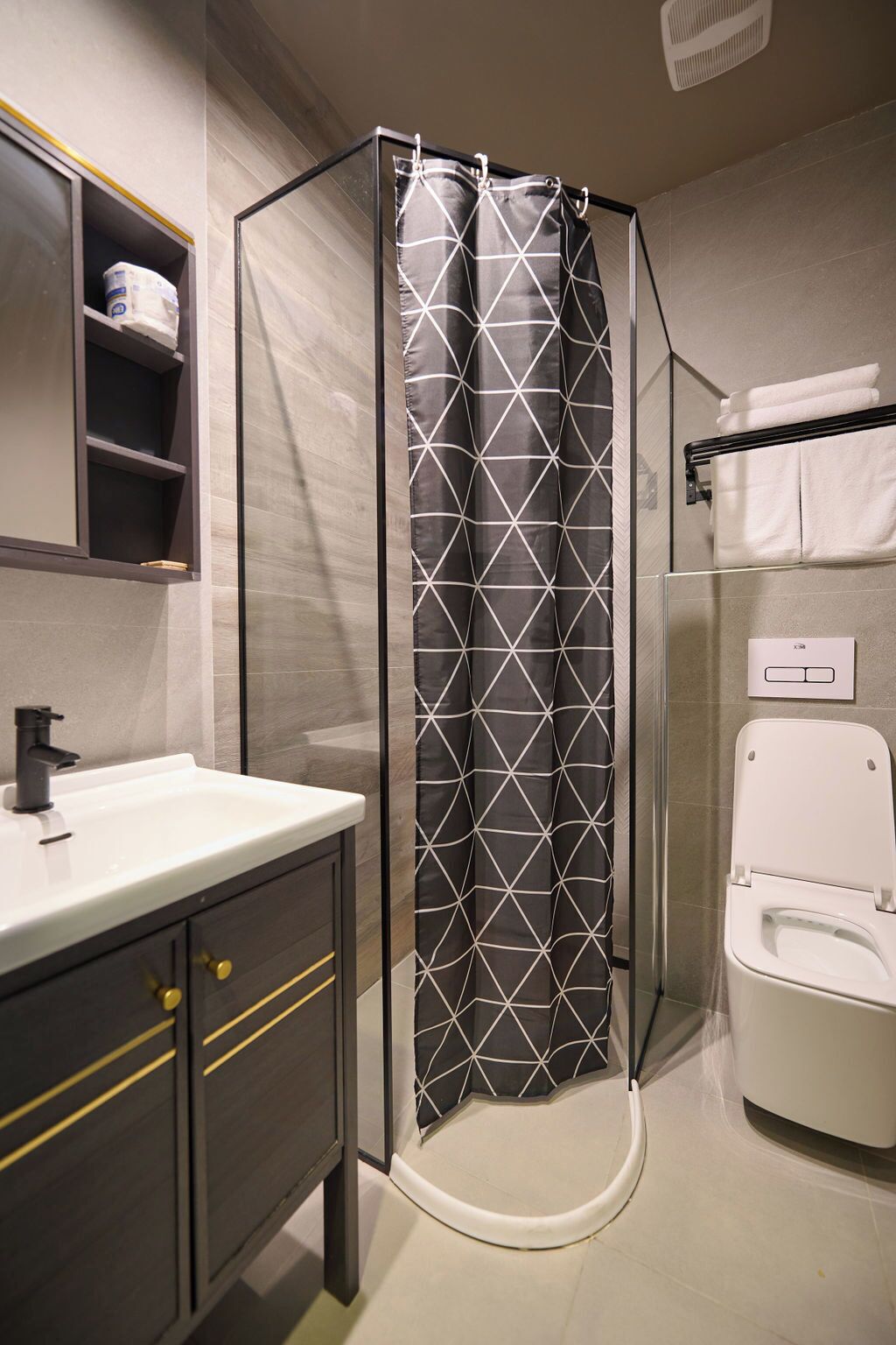 Photo - Central Boutique Hotel