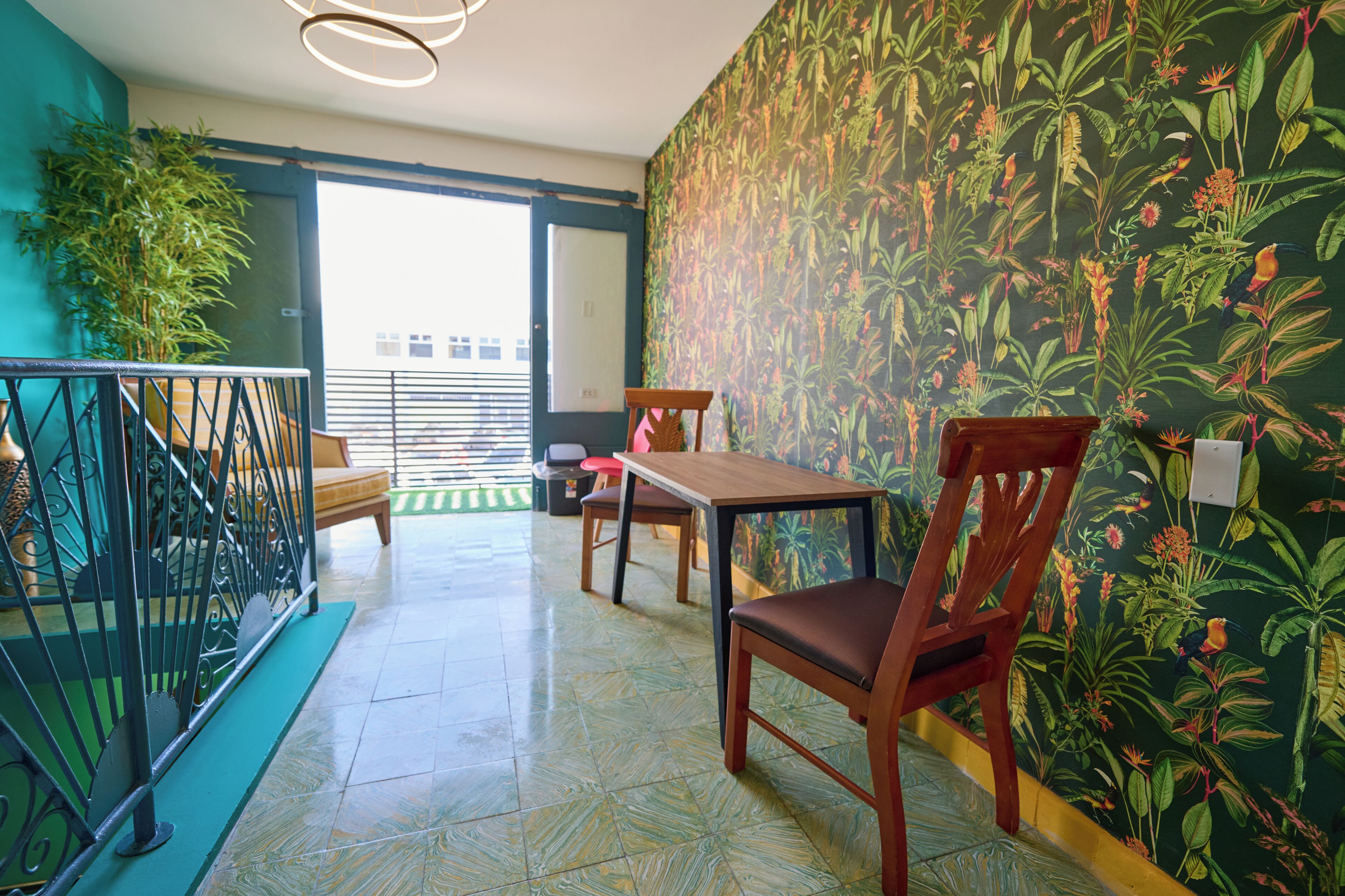 Photo - Central Boutique Hotel