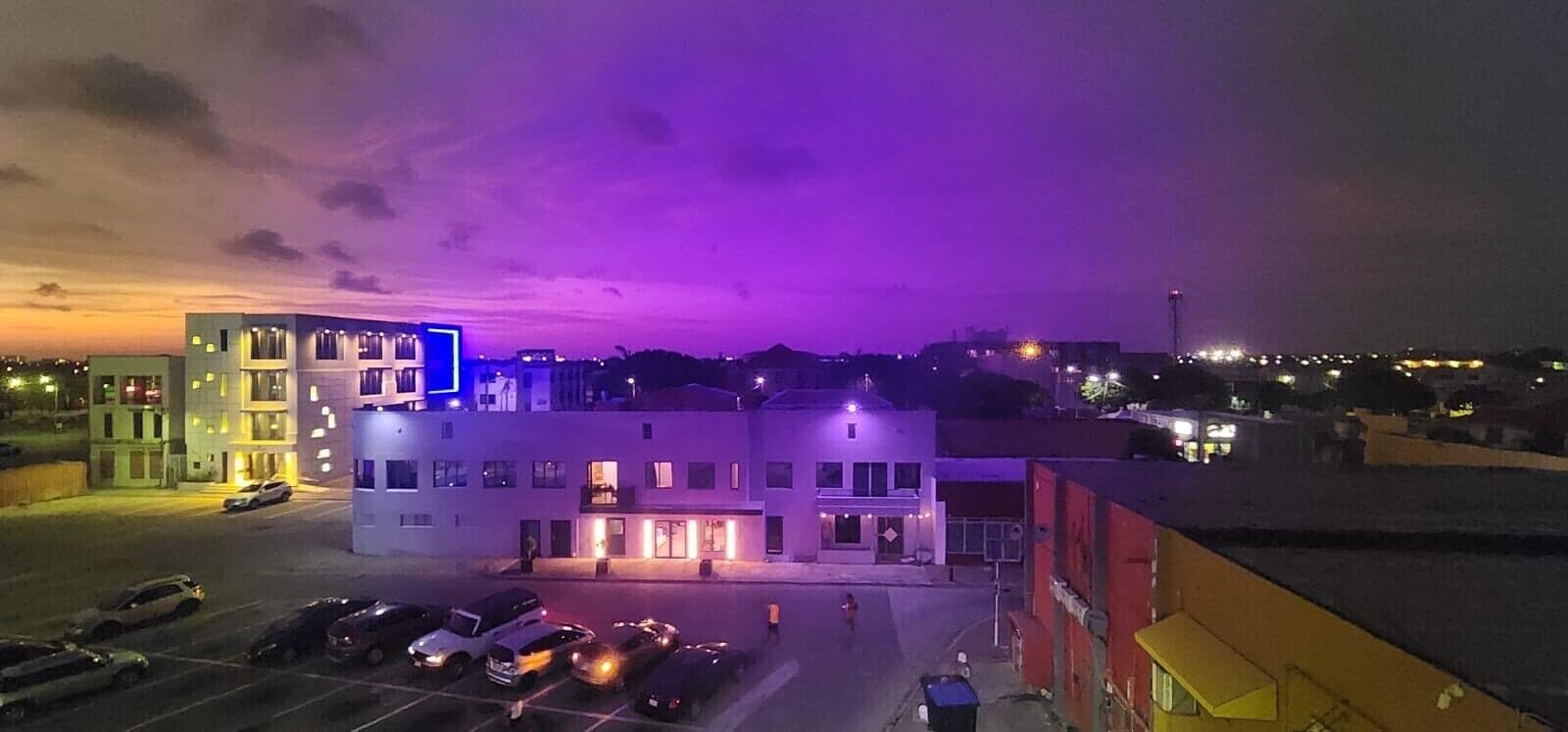 Photo - Central Boutique Hotel