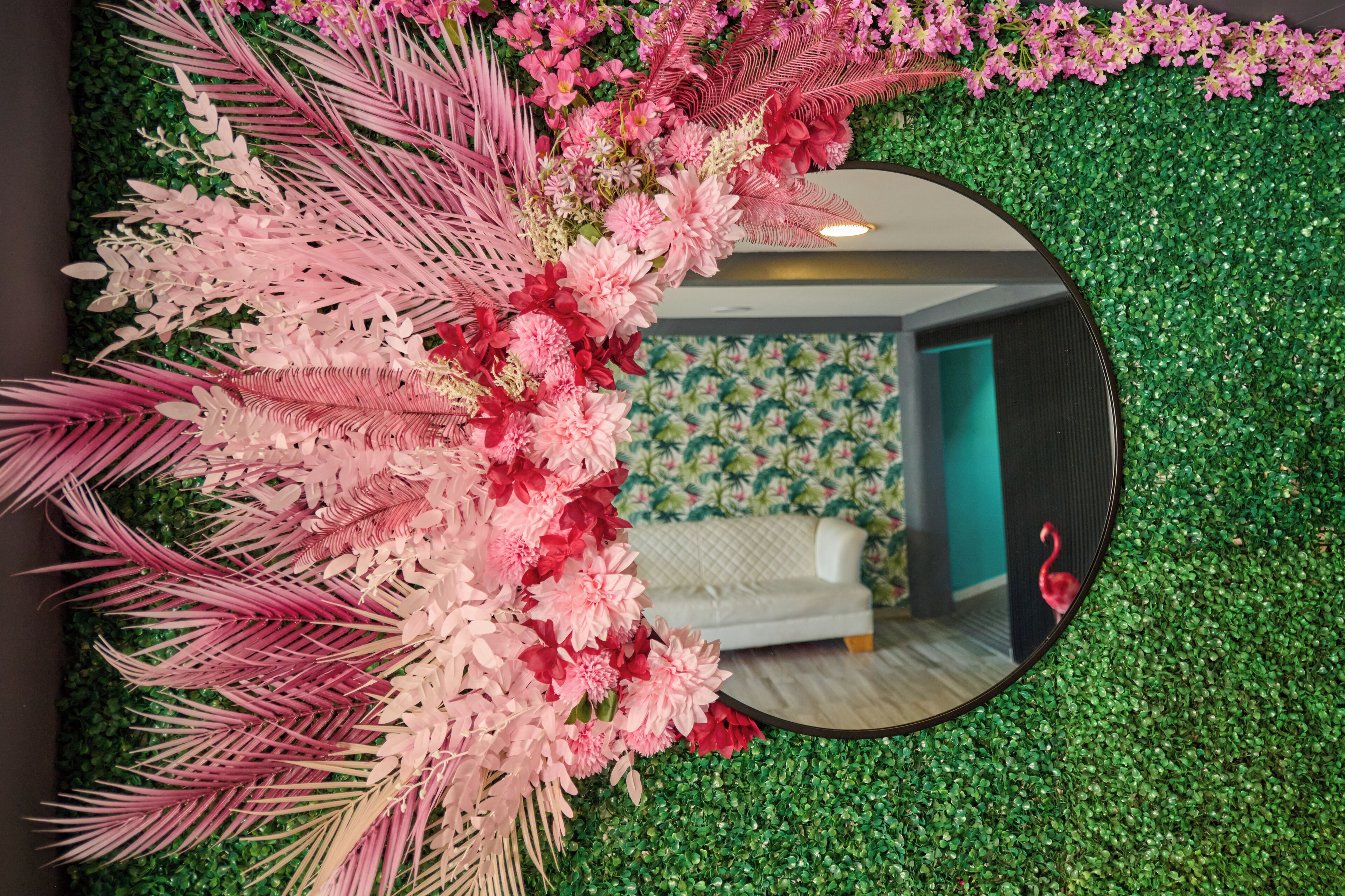 Photo - Central Boutique Hotel