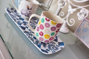 Free WiFi - Friends Hotel (Blackpool)