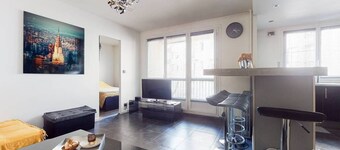 Chambre Proches Tout Transport