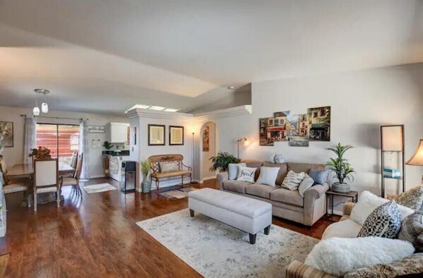 Televisor intel·ligent i videojocs