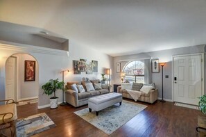 Televisor intel·ligent i videojocs