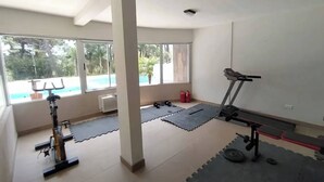 Ảnh chưa phân loại, 4 trong số 24 ảnh, nút