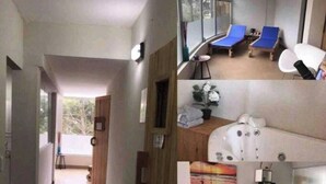 Ảnh chưa phân loại, 3 trong số 24 ảnh, nút