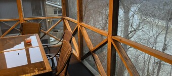 Woodson Bend Condo. Golf, Pool, Restaurant, Entertainment & More! Near Burnside.