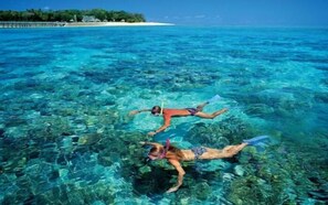 Apartment, 2 Bedrooms, Accessible, Smoking | Beach - Best Price Sun An Thi Apartments for Long Stay 1km to Town Beach (Phu Quoc)