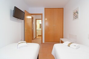 1 quarto, ferros/tábuas de passar roupa, Wi-Fi de cortesia