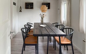 Speisen