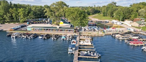 Jachthaven
