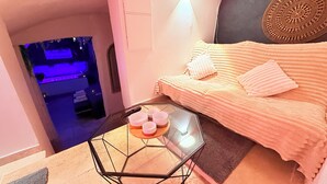 スマートテレビ、書庫
