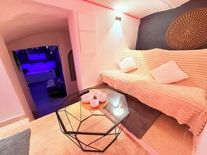 TV connectée, livres