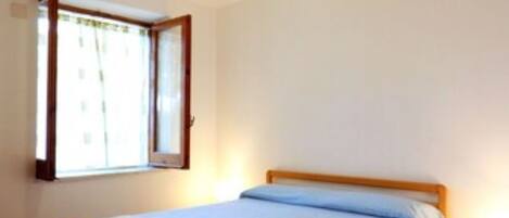 2 dormitorios y wifi gratis