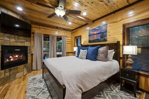 2 Schlafzimmer, Bügeleisen/Bügelbrett, Reisekinderbett, kostenloses WLAN