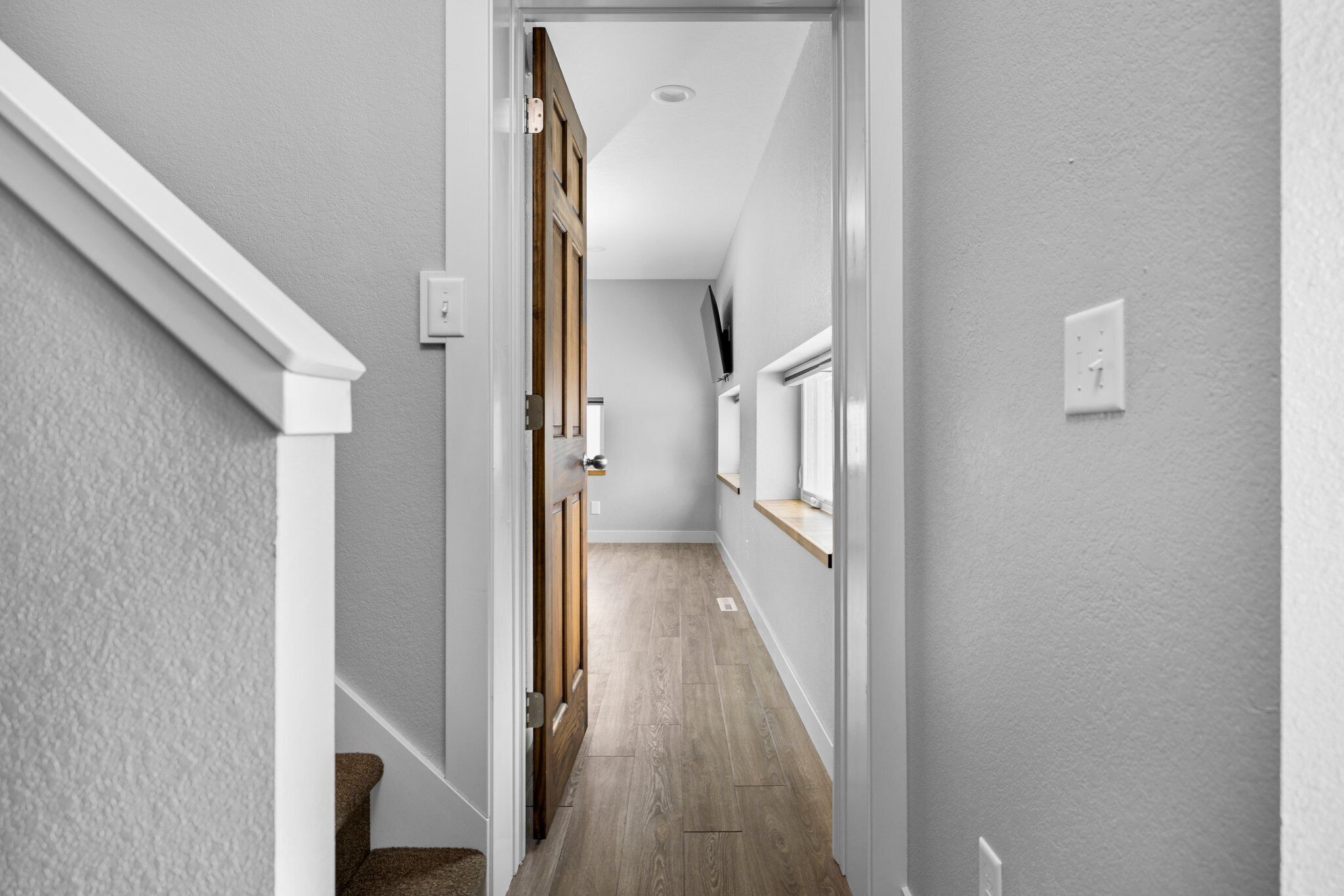 Rumah Mewah | Interior