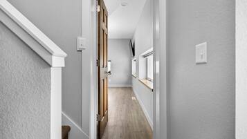 Rumah Mewah | Interior