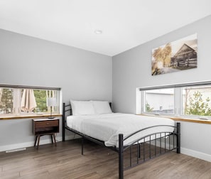Maison luxueuse | Intérieur