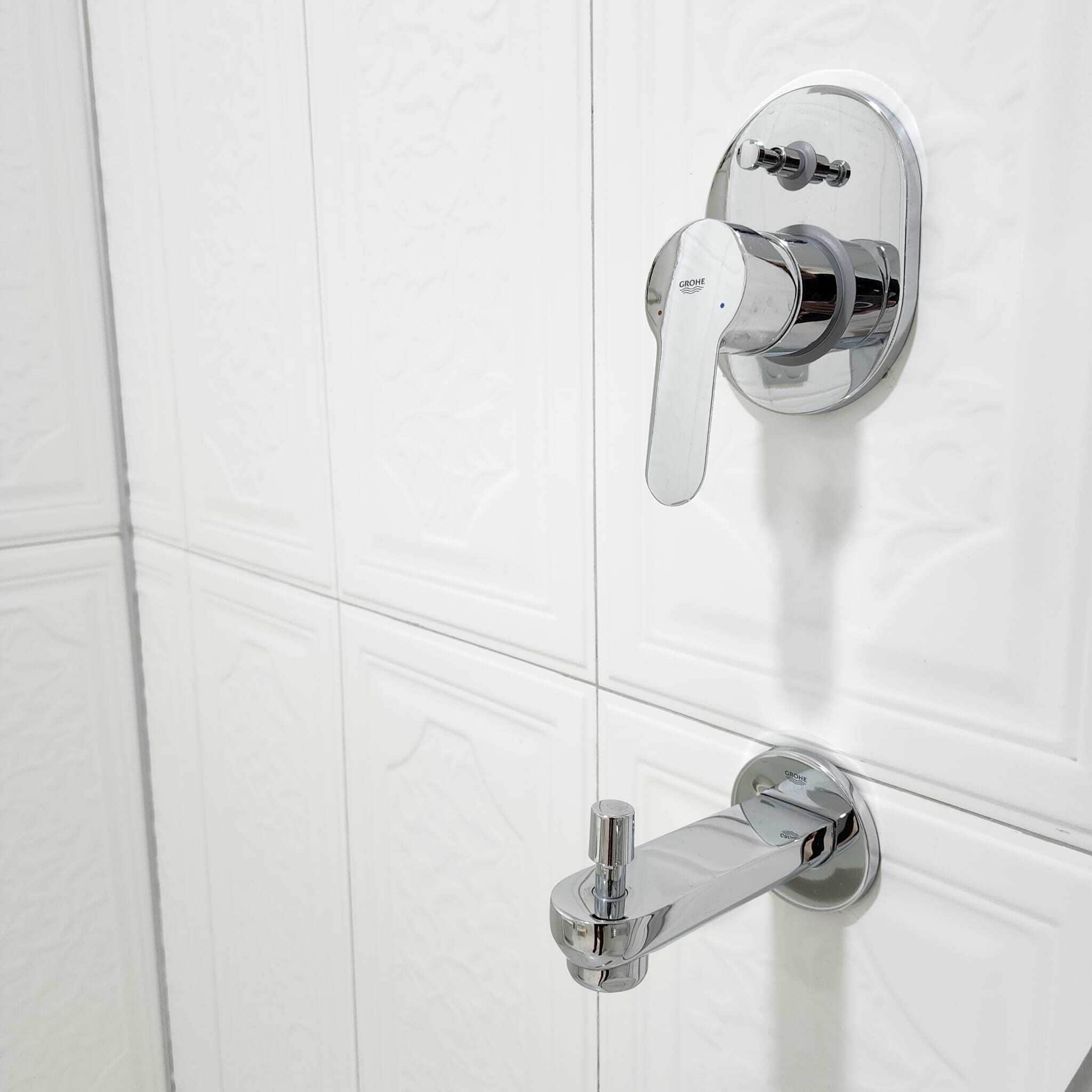 Foto - Pertevniyal Aziziye Hotel