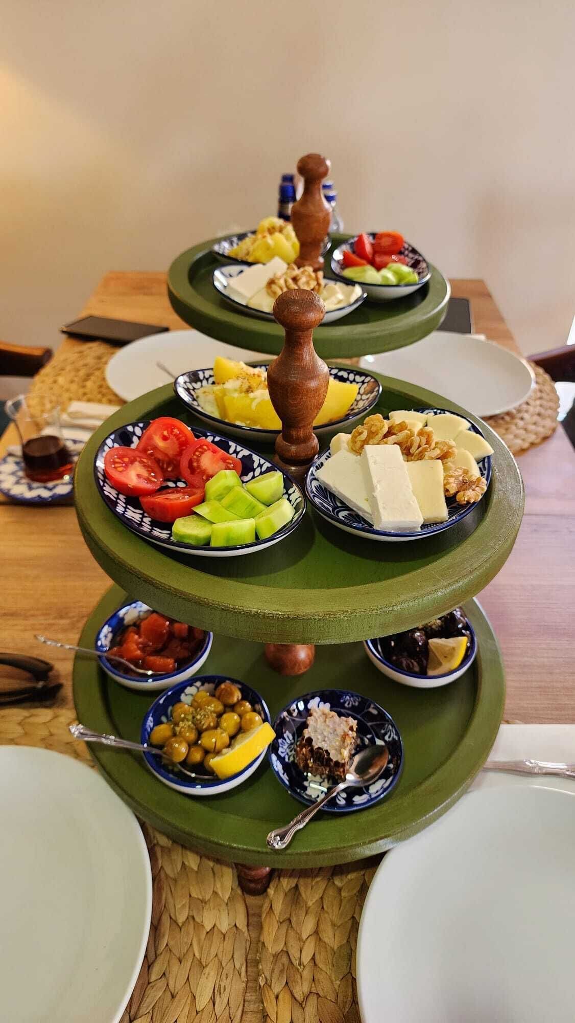 مطعم