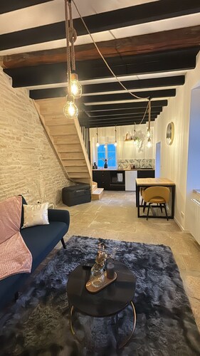 La Maison de Pierre