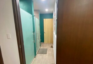 Interior - Fantasy Apartment in Heart of Roma (Ciudad de México)