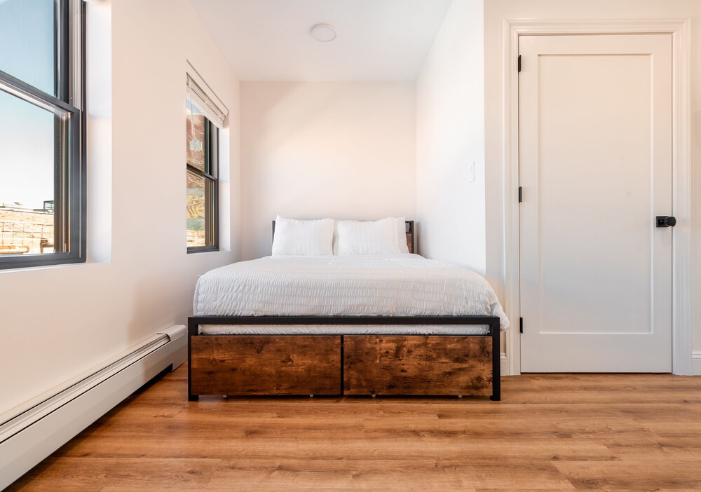 Studio Space in Brooklyn New York Vrbo