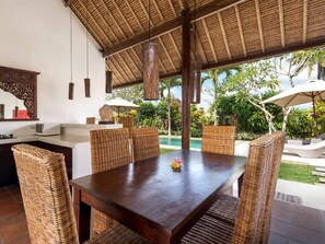 Comedor