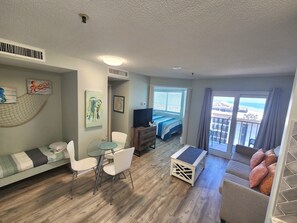 1 habitación y wifi gratis