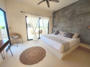 2 Schlafzimmer, BĂŒgeleisen/BĂŒgelbrett, WLAN, BettwĂ€sche