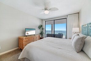 3 sovrum, strykjärn/strykbräda, gratis wi-fi och sängkläder