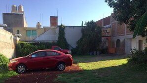 Unclassified image, 5 of 12, button - Hotel Ejecutivo Inn - Ciudad Hidalgo (Ciudad Hidalgo)